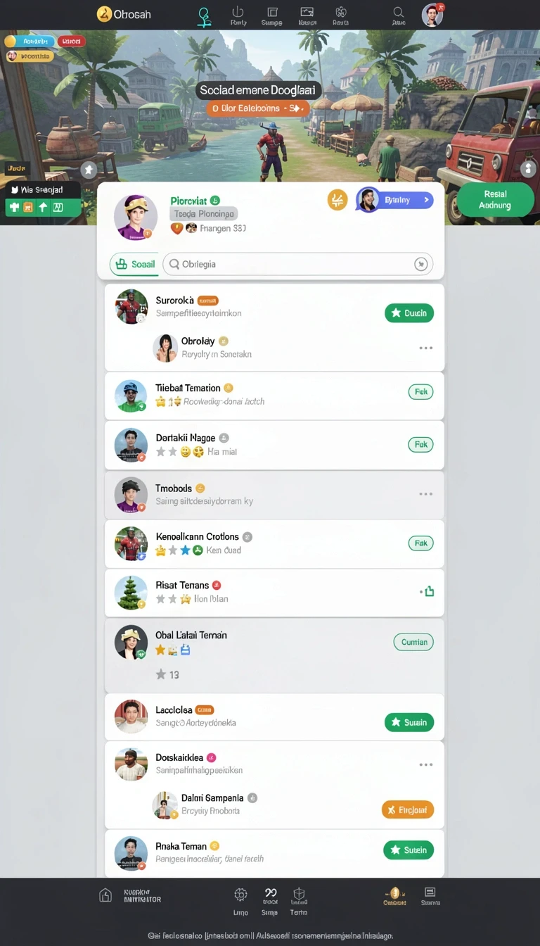 Screenshot 180slot nomor 1