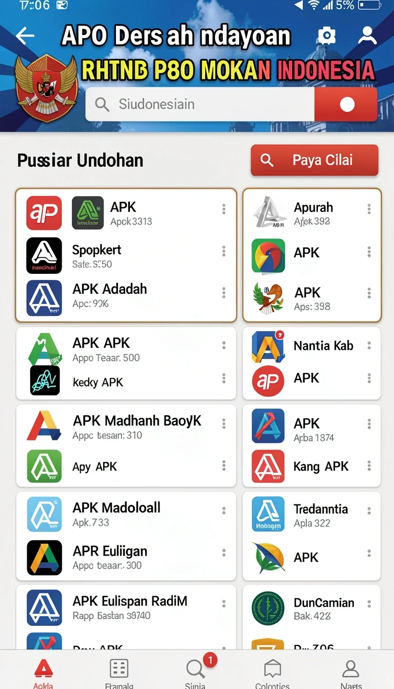 Screenshot 2757 nomor 1