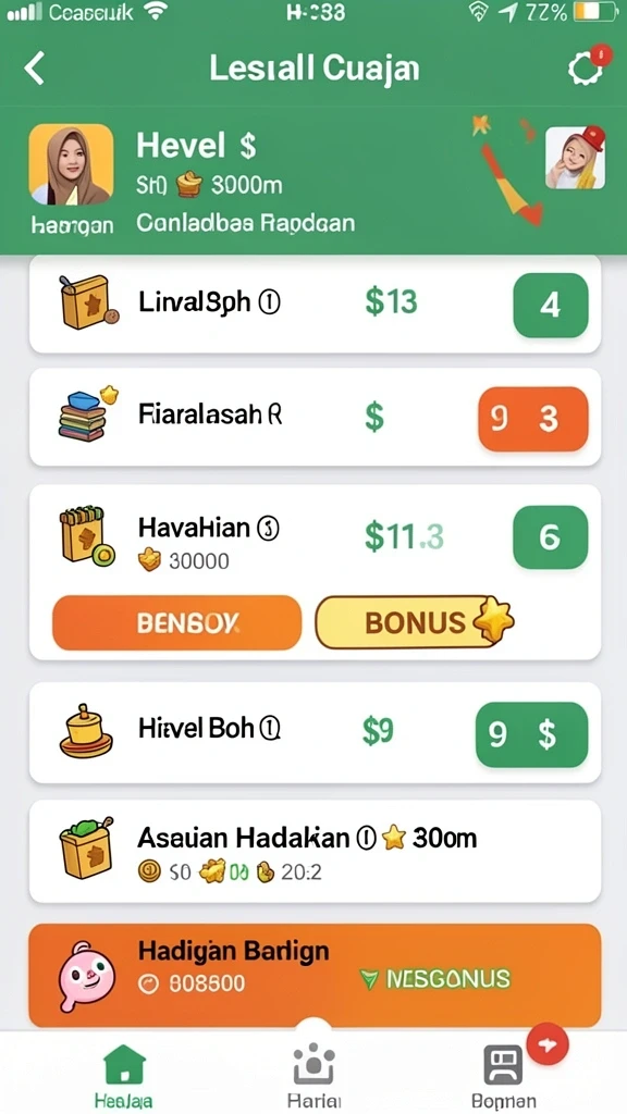 Screenshot 333666 nomor 1