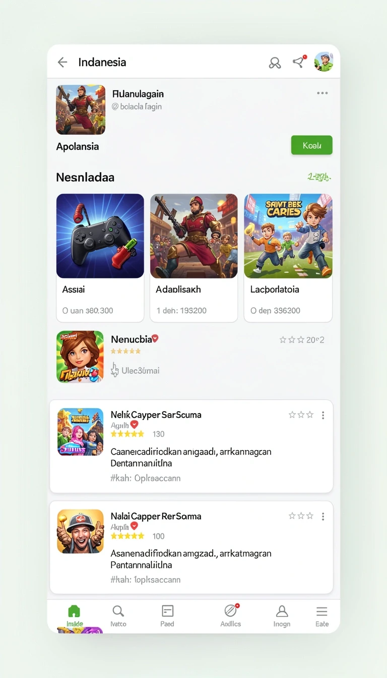 Screenshot 369zk nomor 3