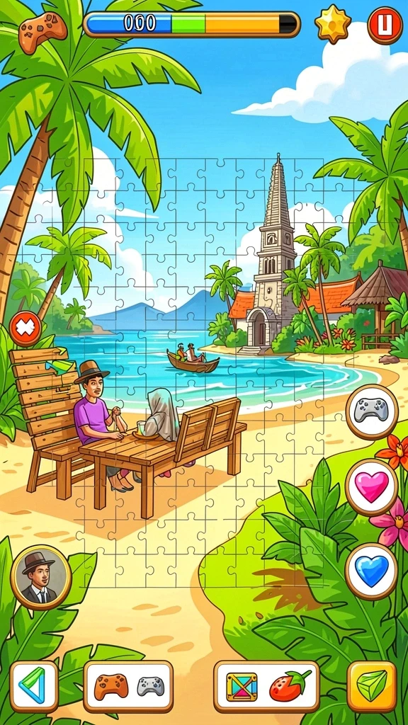 Screenshot 6rt nomor 1