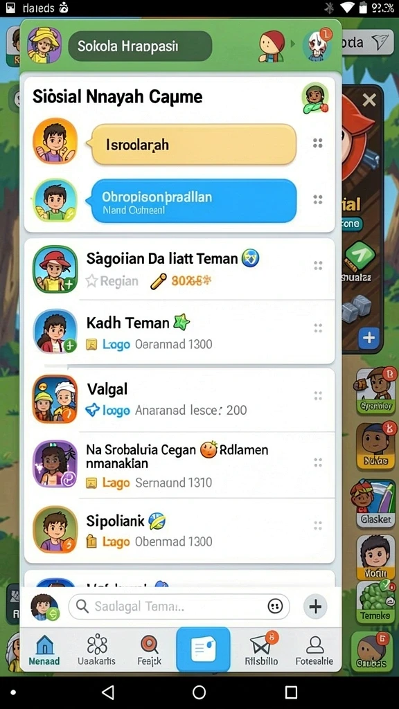 Screenshot 6rt nomor 2