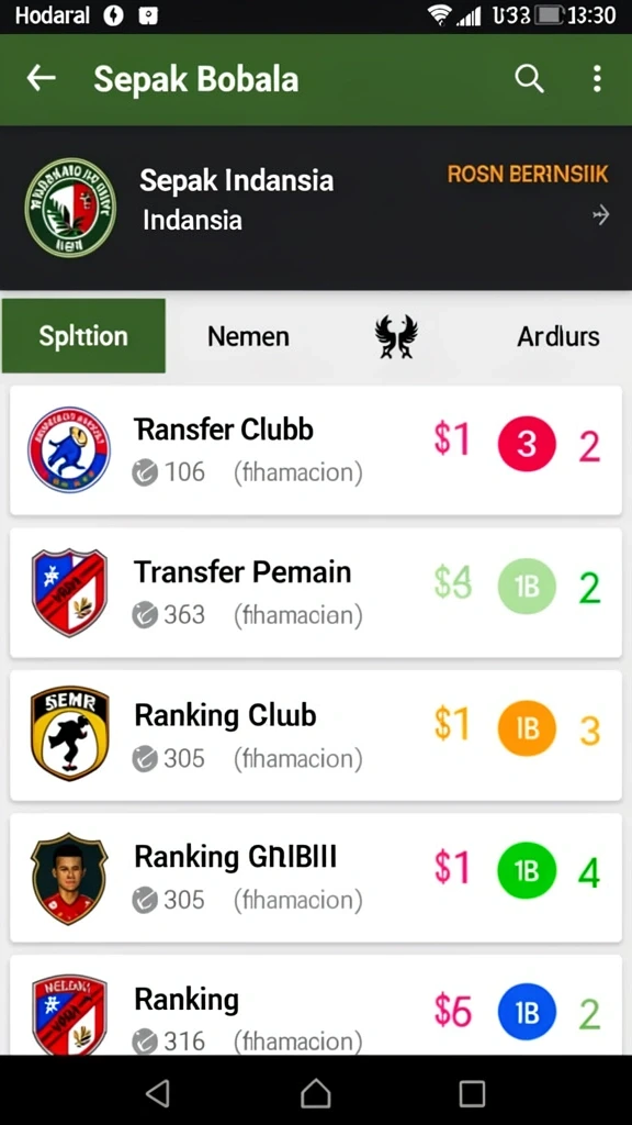 Screenshot 6rt nomor 3