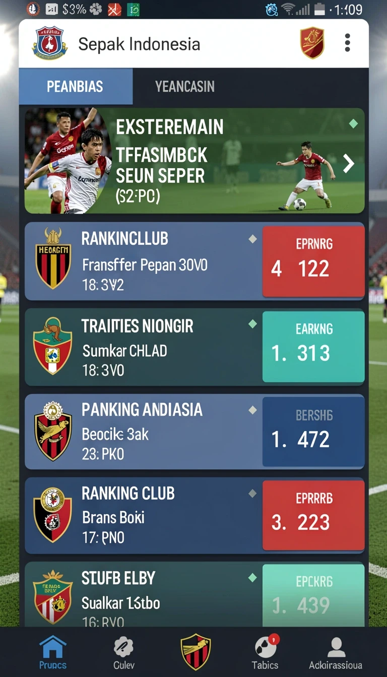 Screenshot 6svip nomor 1