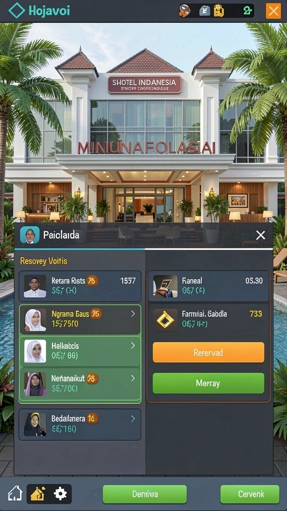Screenshot 8055 nomor 2