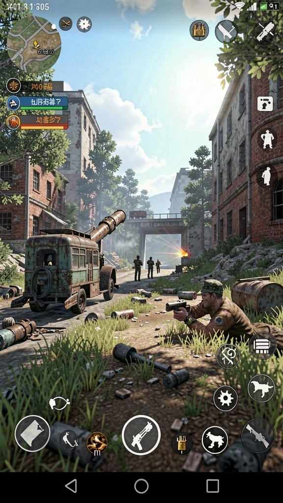 Screenshot 8055 nomor 3