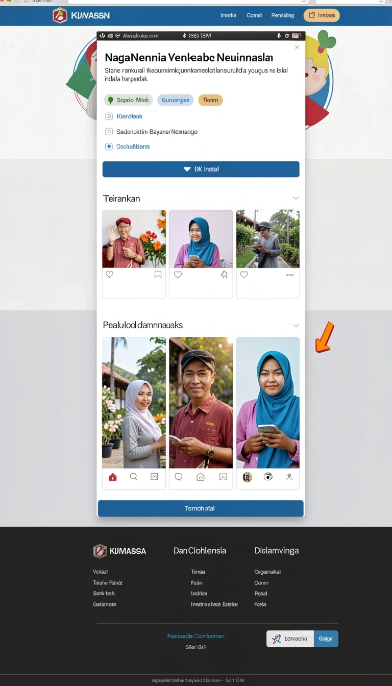 Screenshot 8180 nomor 3