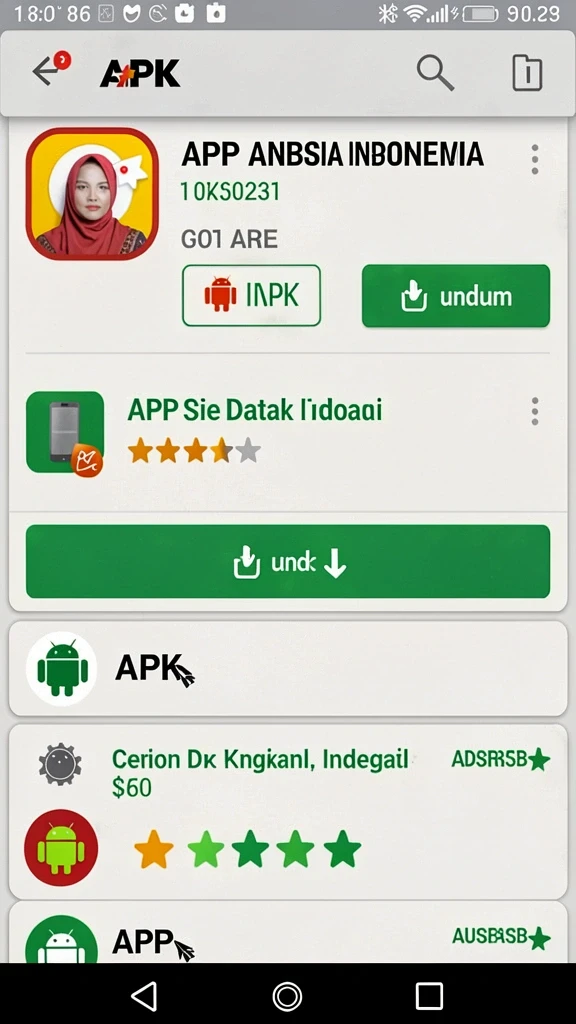 Screenshot 8768 nomor 3