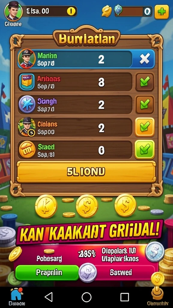 Screenshot 88id nomor 3