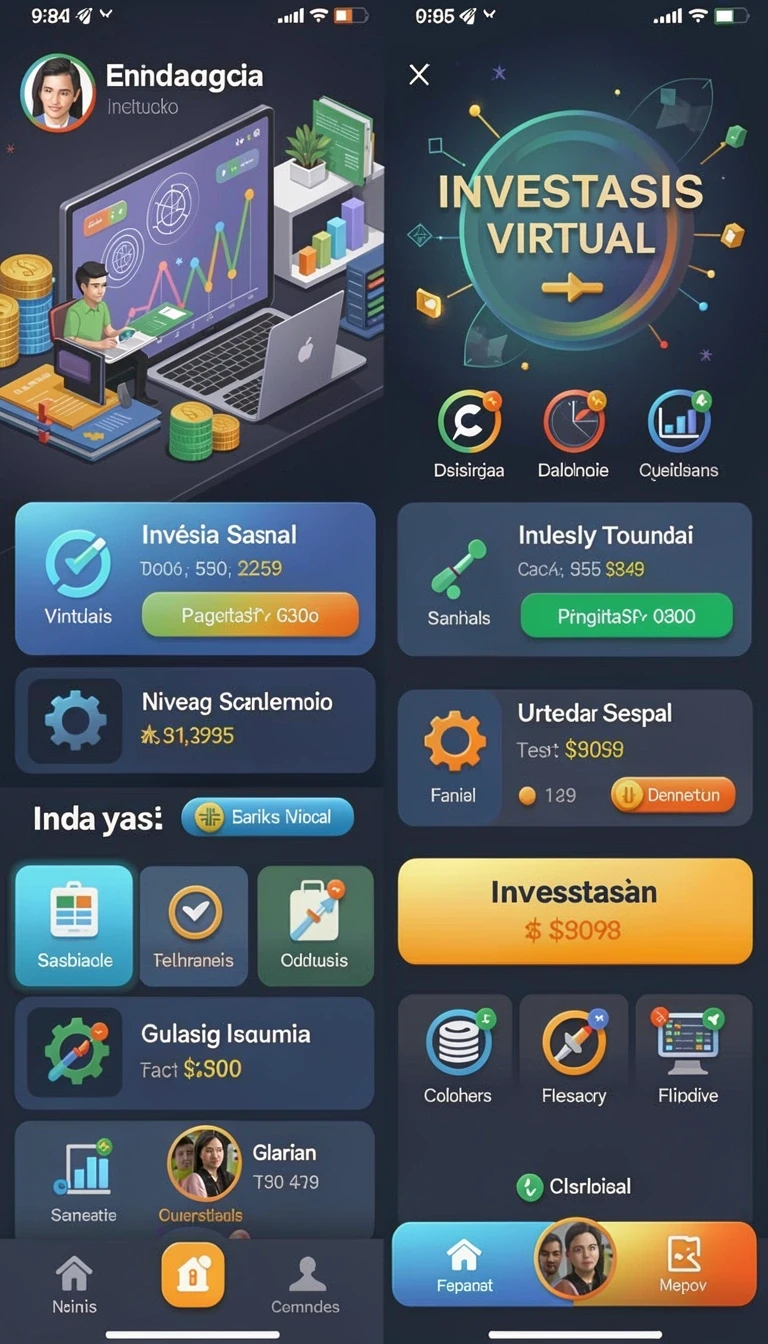 Screenshot 99sl nomor 3