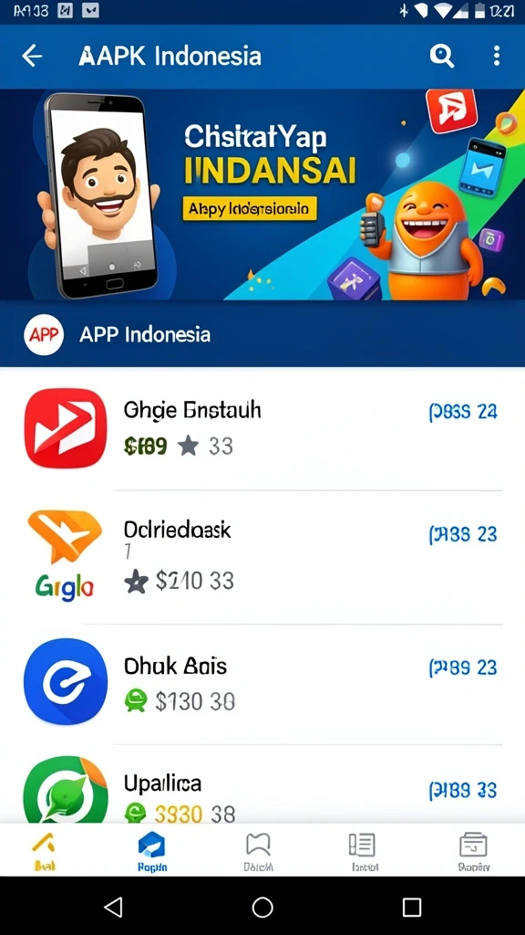 Screenshot 9sl nomor 3