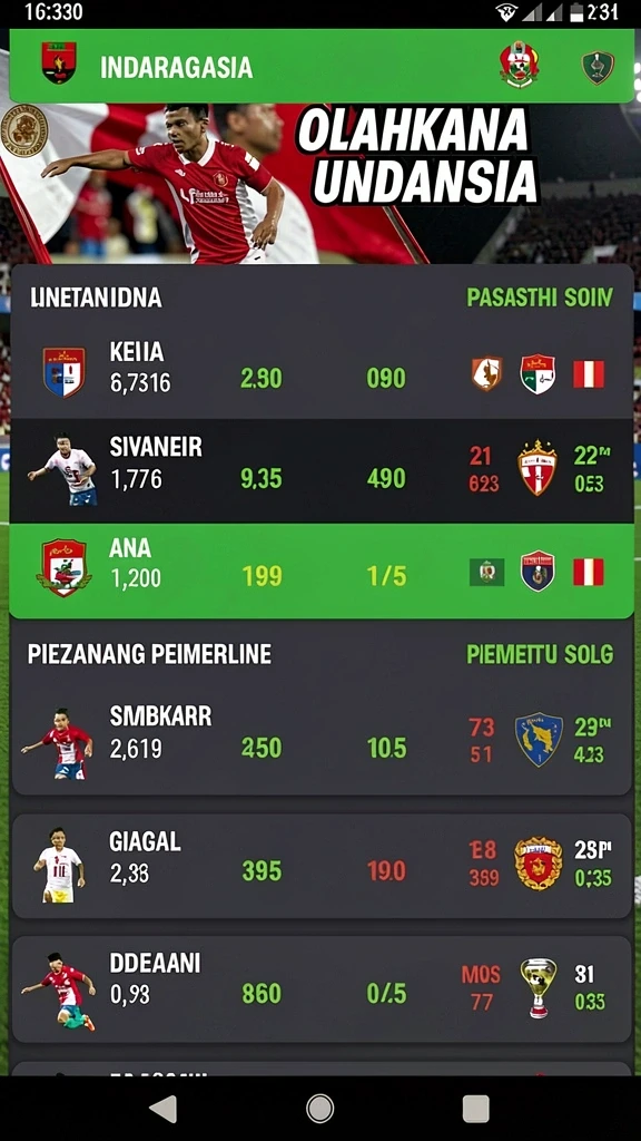 Screenshot aa666 nomor 2