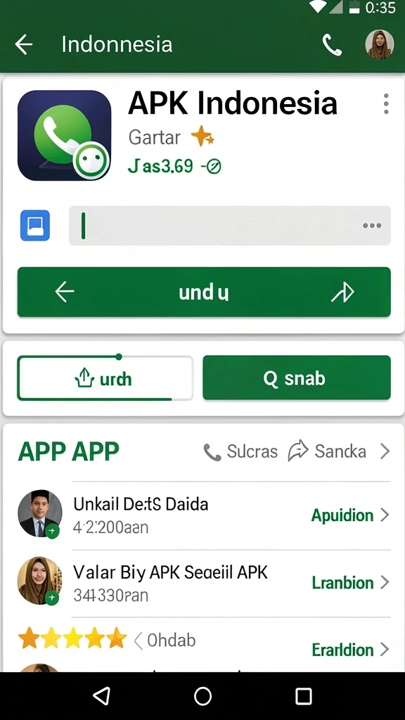 Screenshot aceparty nomor 2