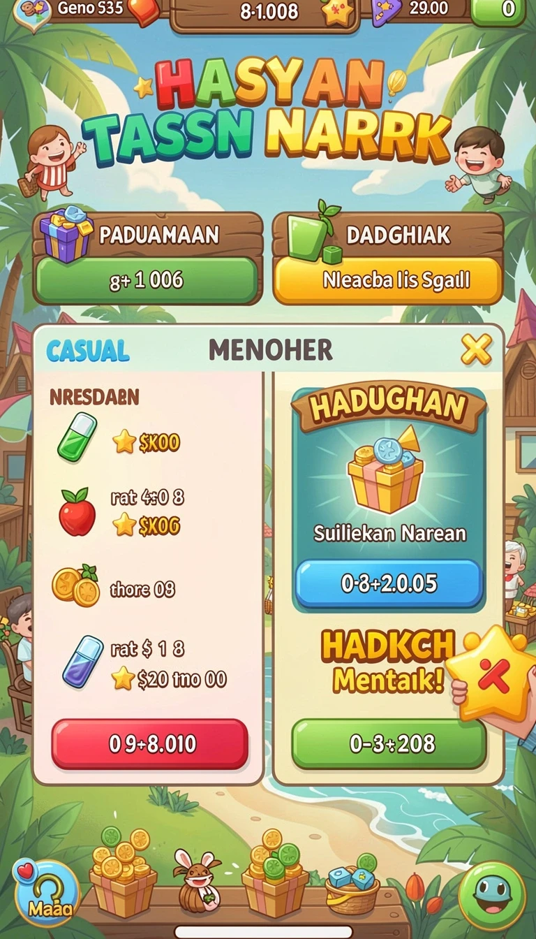 Screenshot ap686 nomor 2