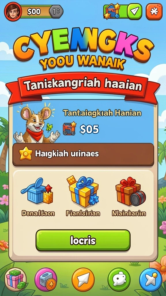 Screenshot apek88 nomor 2