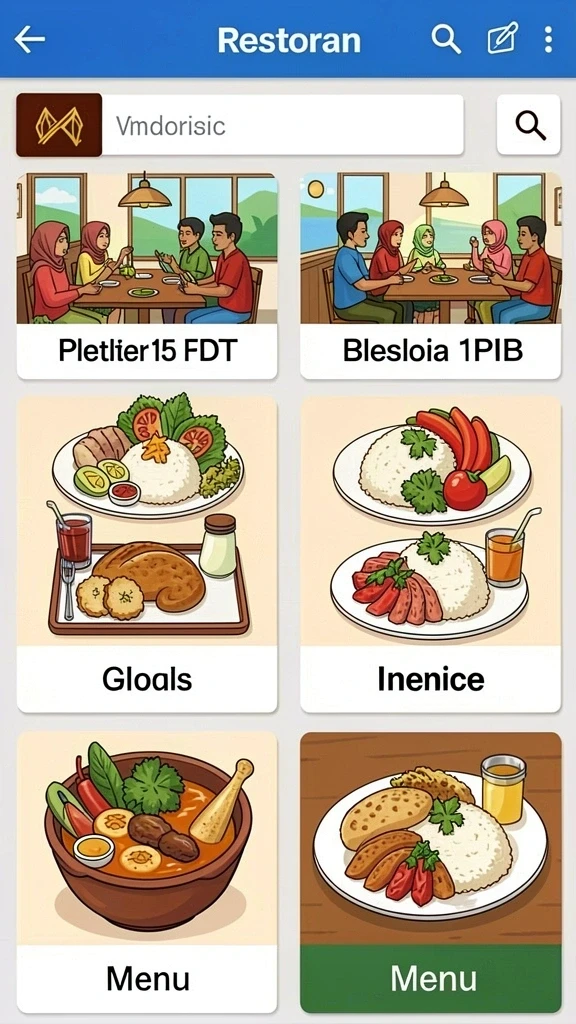 Screenshot api5000 nomor 1