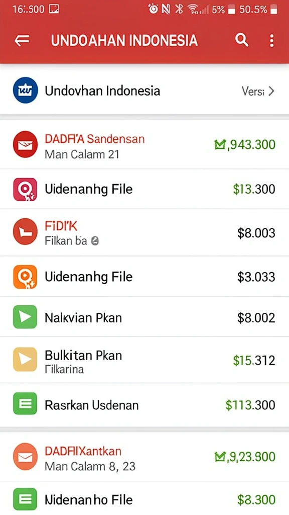 Screenshot api5000 nomor 2