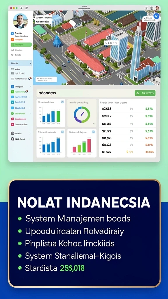 Screenshot api5000 nomor 3