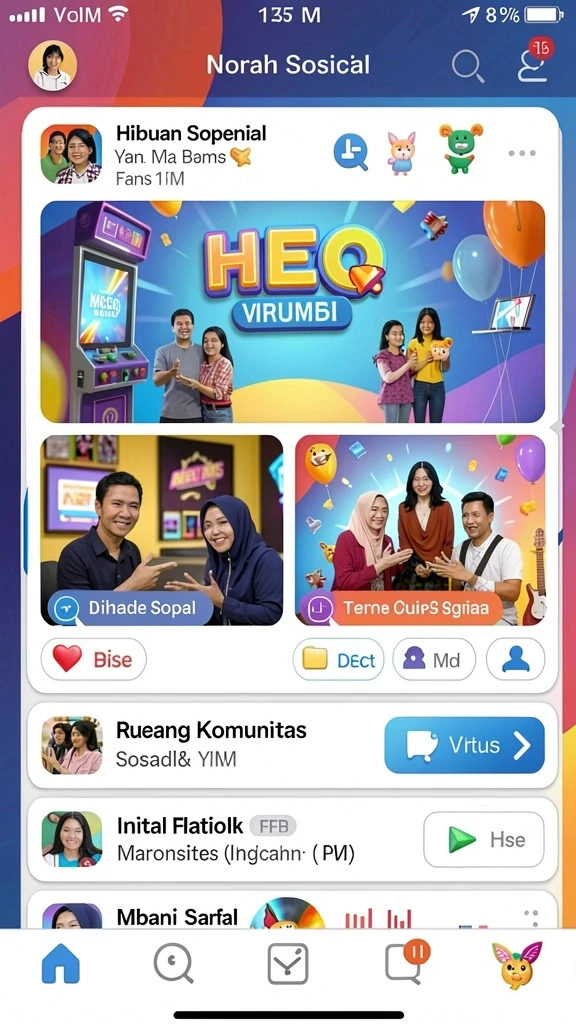 Screenshot baginda168 nomor 3
