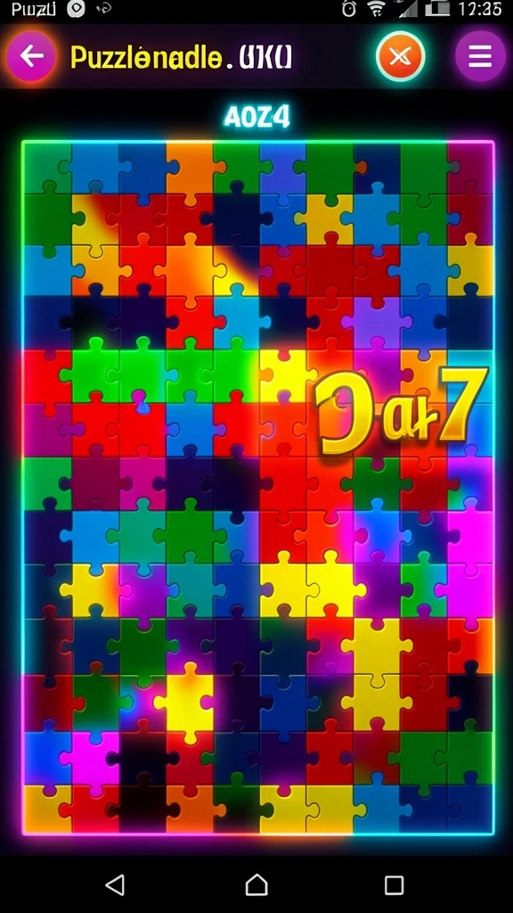 Screenshot balaitoto nomor 2