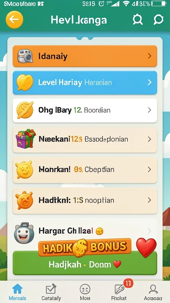 Screenshot bandar88 nomor 1