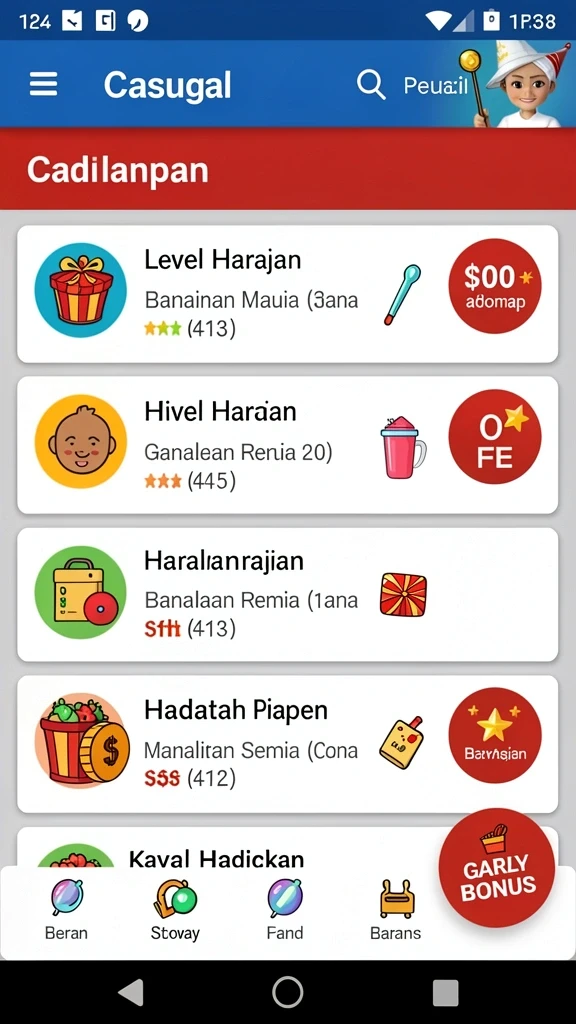 Screenshot bank303 nomor 3