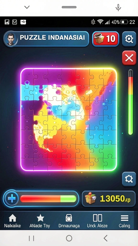 Screenshot bebasmax nomor 3