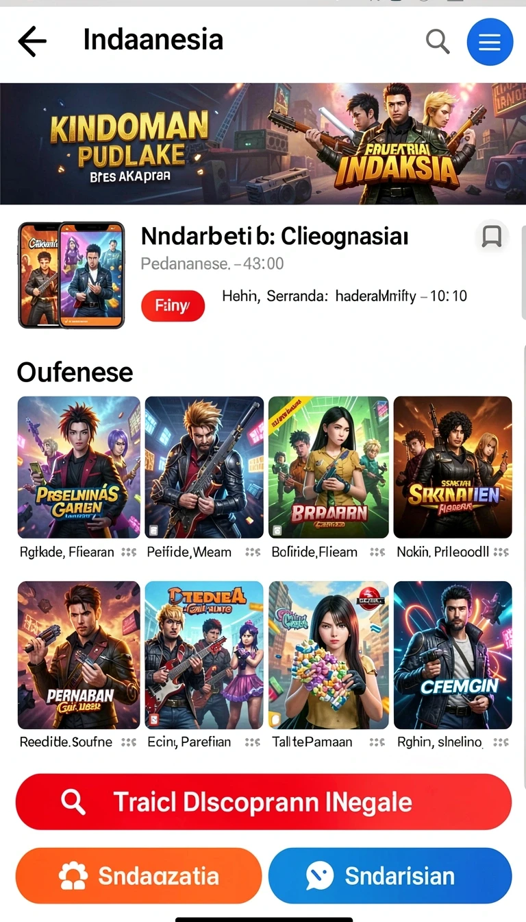 Screenshot bos138 nomor 3