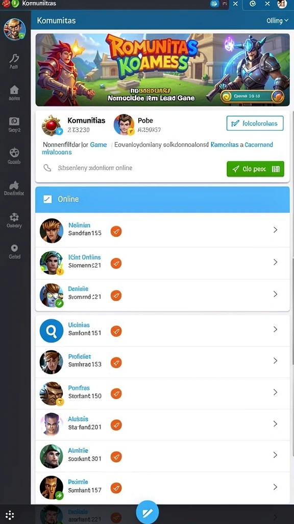 Screenshot bpjs777 nomor 2