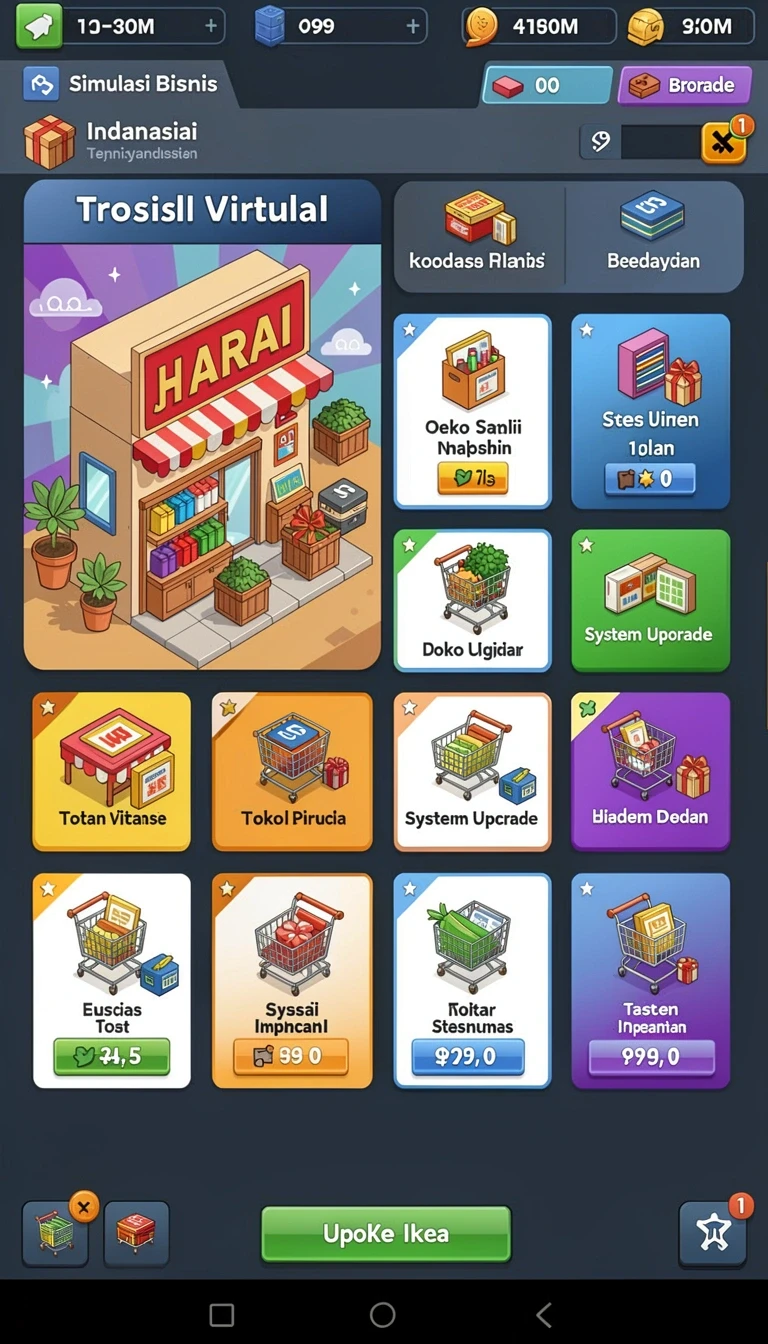 Screenshot cadas138 nomor 3