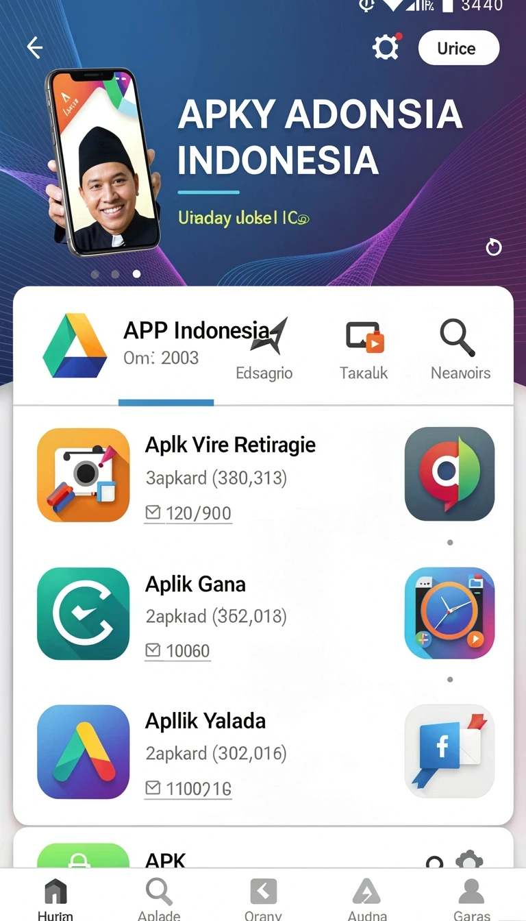 Screenshot fb333 nomor 1