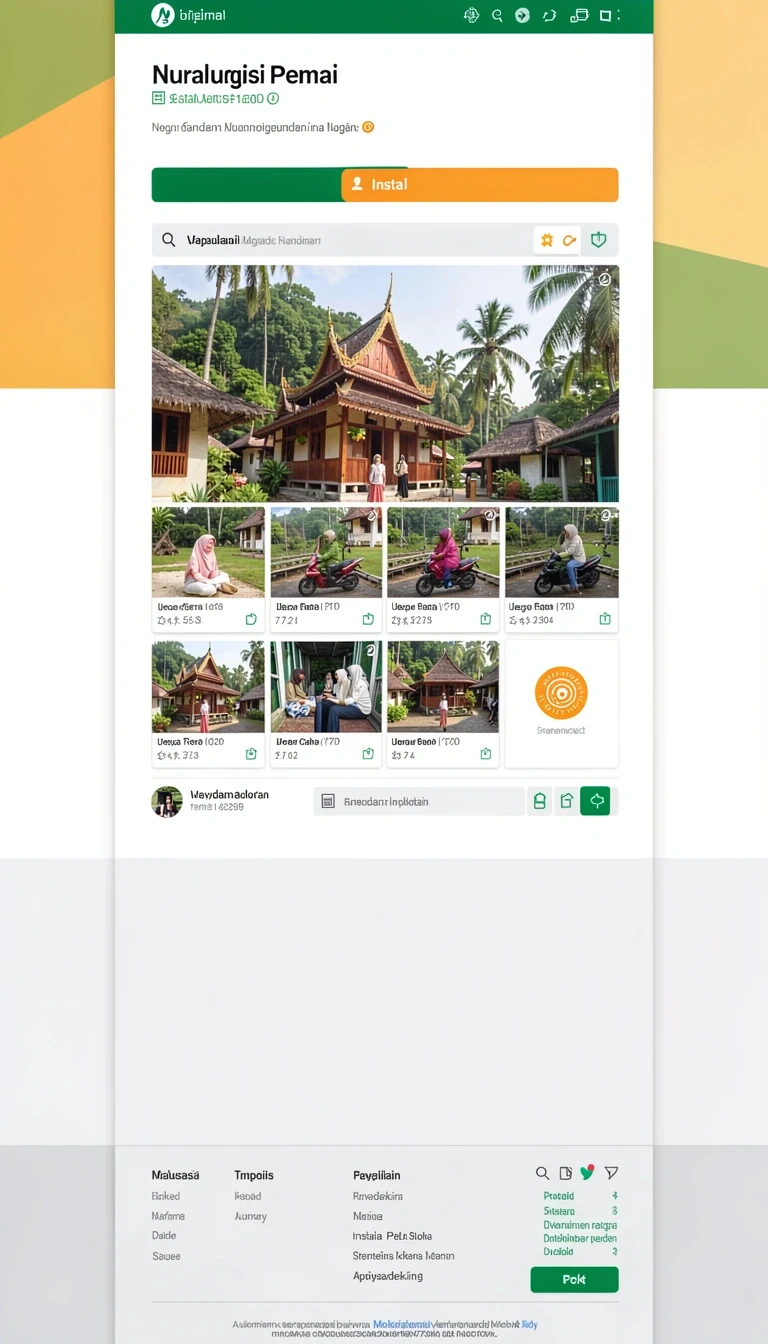 Screenshot fc888 nomor 1
