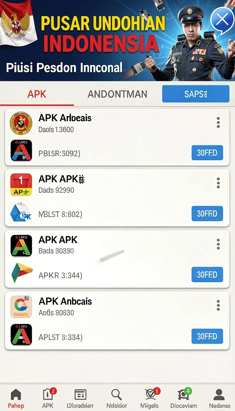 Screenshot fc888 nomor 2