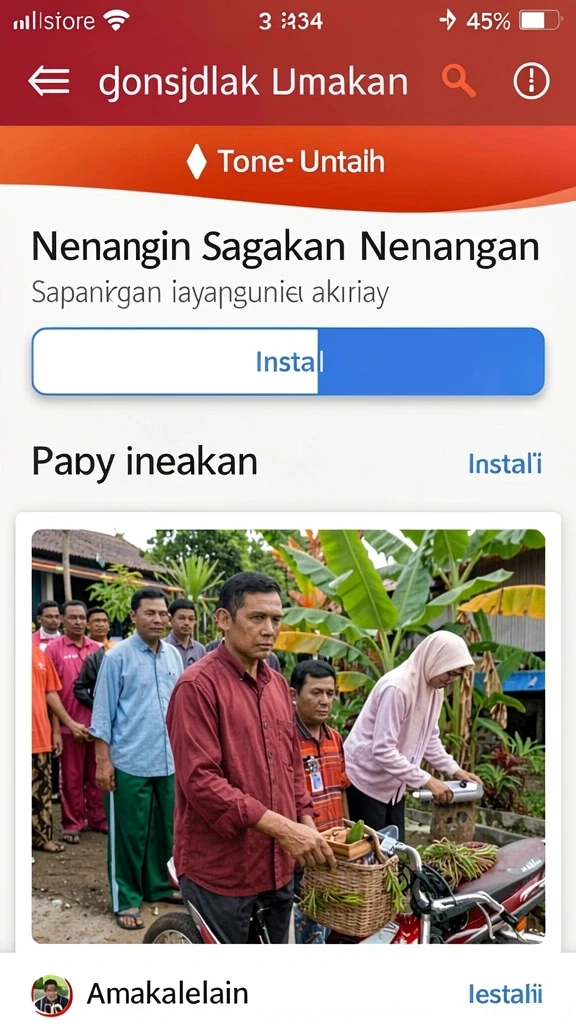 Screenshot fendi188 nomor 1