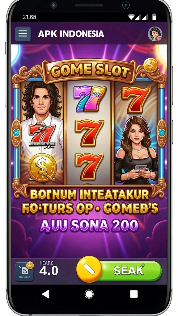 Screenshot fendi188 nomor 2