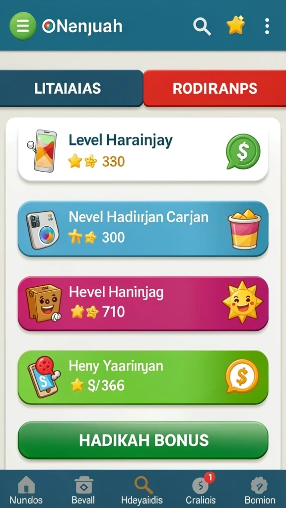 Screenshot filter303 nomor 1