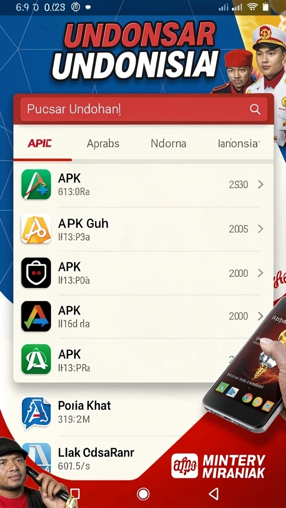 Screenshot filter303 nomor 2