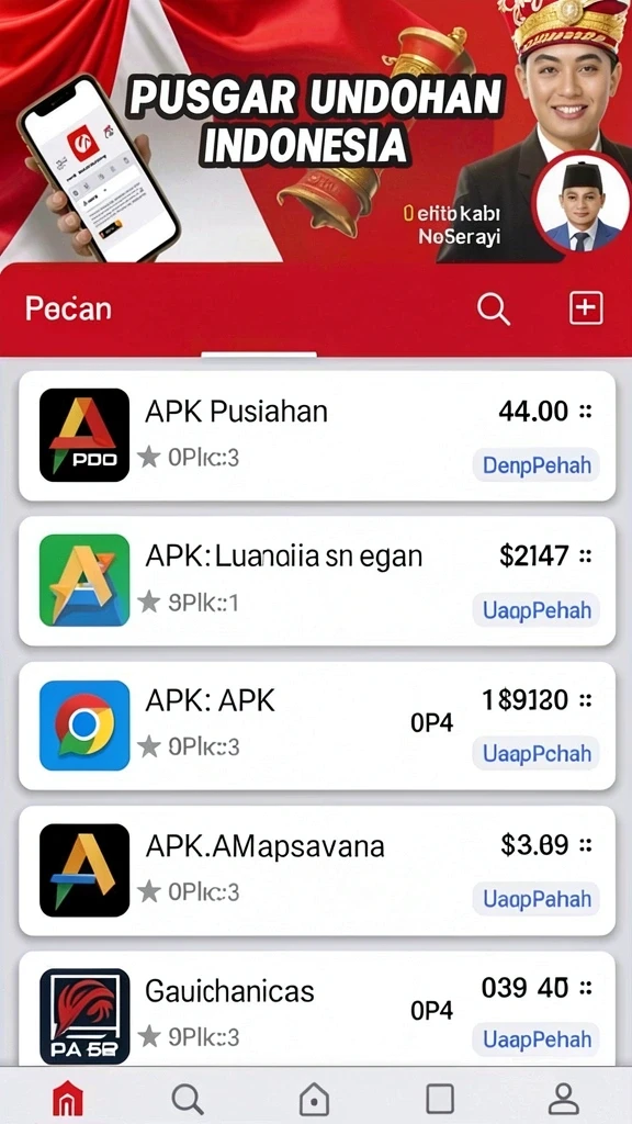 Screenshot ganas33 nomor 3