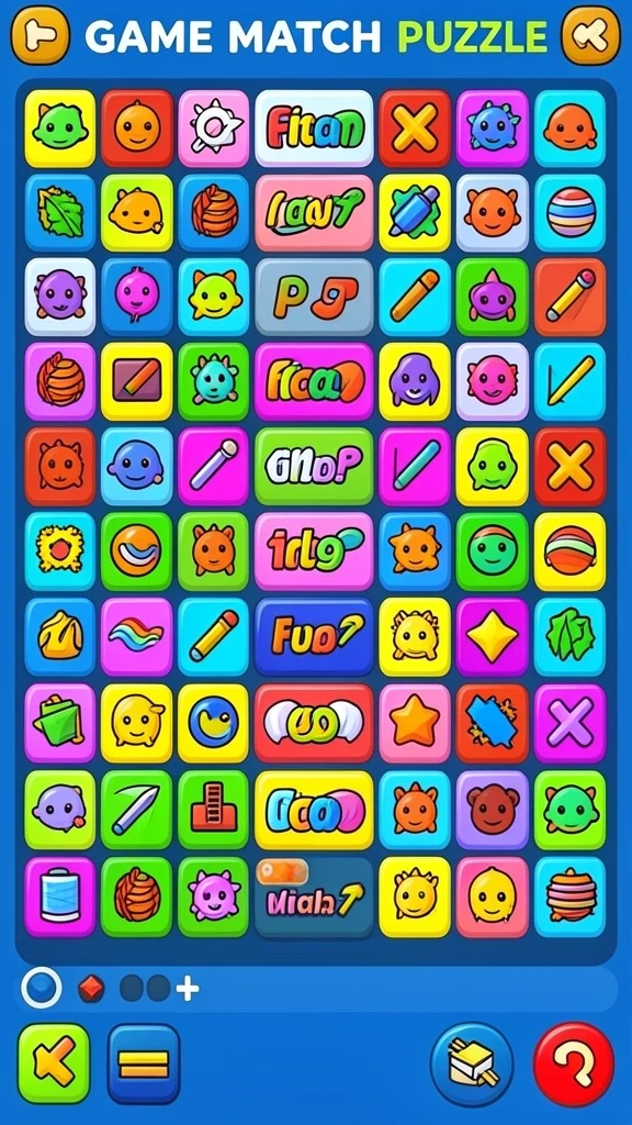 Screenshot gatotkaca123 nomor 2