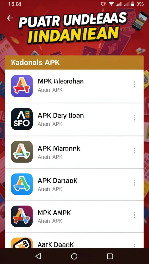 Screenshot gatotkaca123 nomor 3