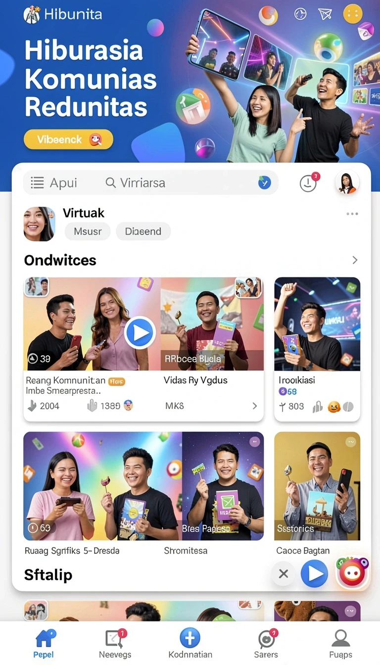 Screenshot gebyar4d nomor 1