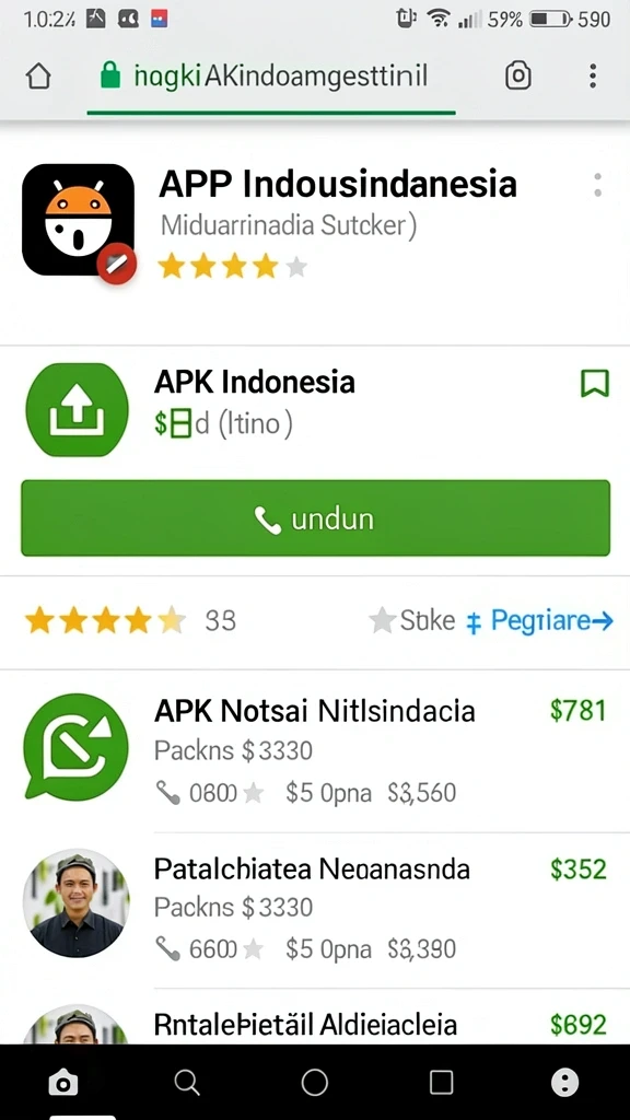 Screenshot gems365 nomor 1