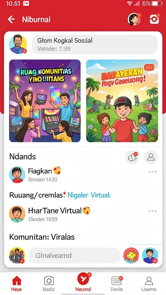 Screenshot gems365 nomor 3