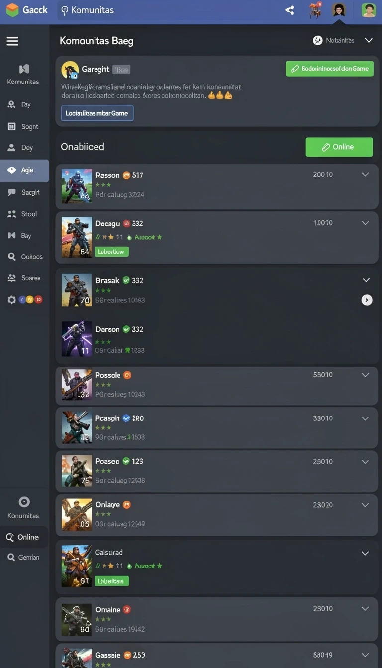 Screenshot grabwin nomor 1