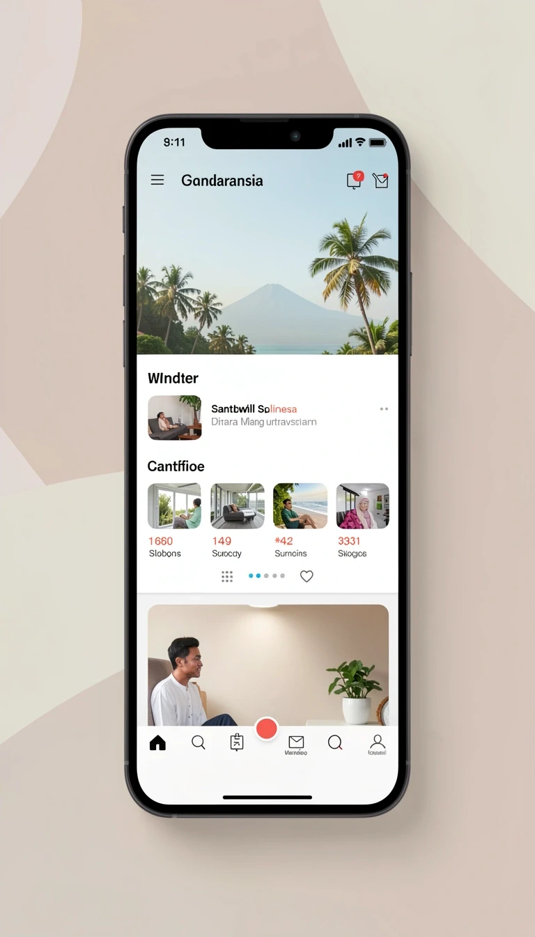 Screenshot grabwin nomor 3