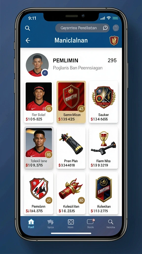 Screenshot granat88 nomor 3