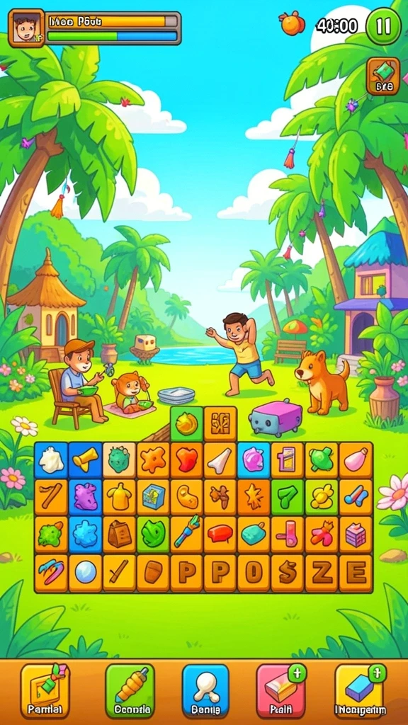 Screenshot hao788 nomor 1