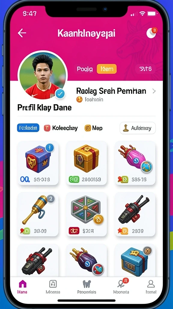Screenshot hao788 nomor 2