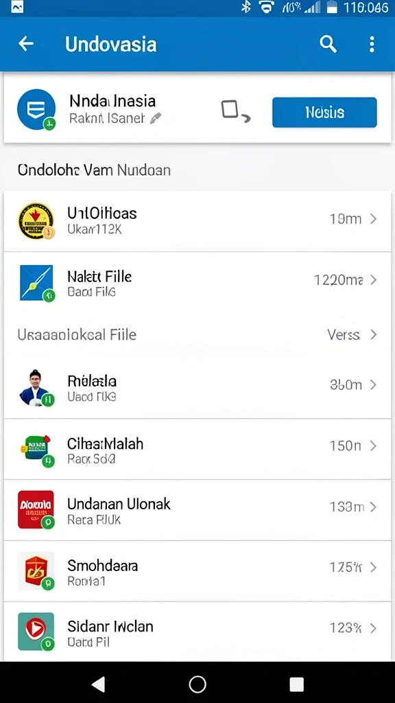 Screenshot hao788 nomor 3