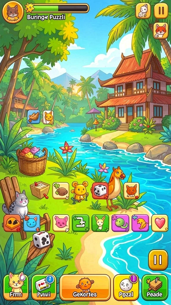Screenshot hoki777 nomor 3